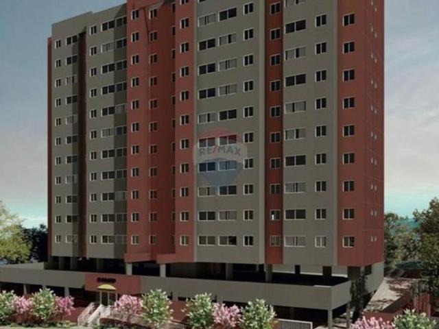 Apartamento venda em Região Geográfica Imediata do Distrito Federal, Região Integrada de Desenvolvimento do Distrito Federal e Entorno