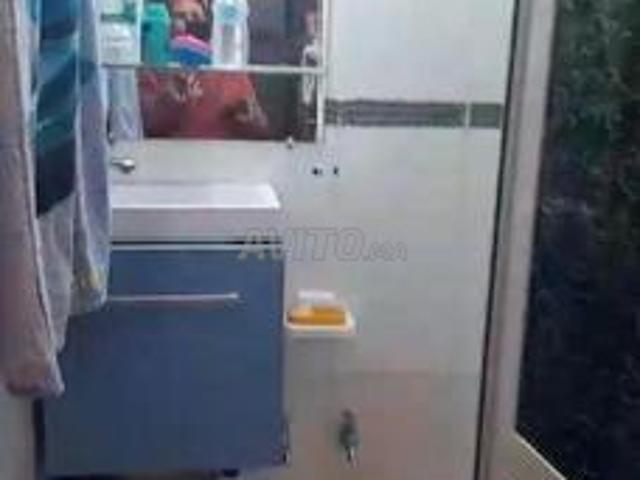 Appartement vente à Salé