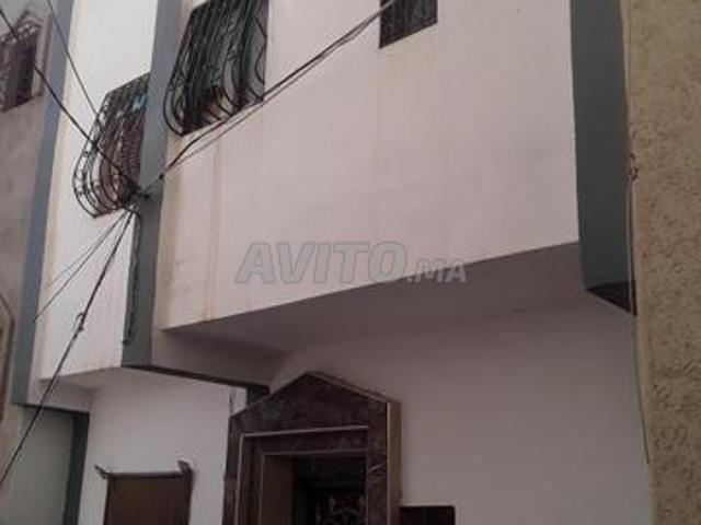 Maison vente à Tétouan, Tanger-Tétouan