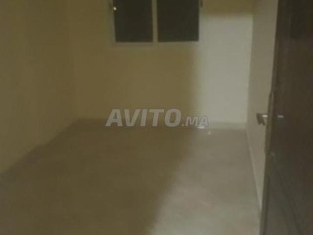 Appartement location à Laâyoune, Laâyoune-Boujdour-Sakia el Hamra