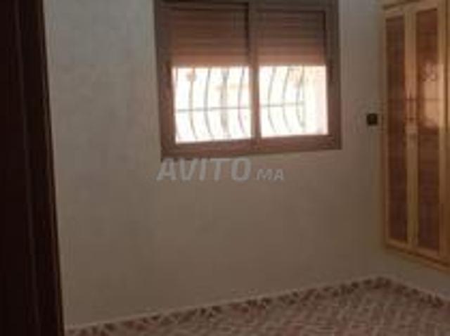 Appartement location à Laâyoune, Laâyoune-Boujdour-Sakia el Hamra