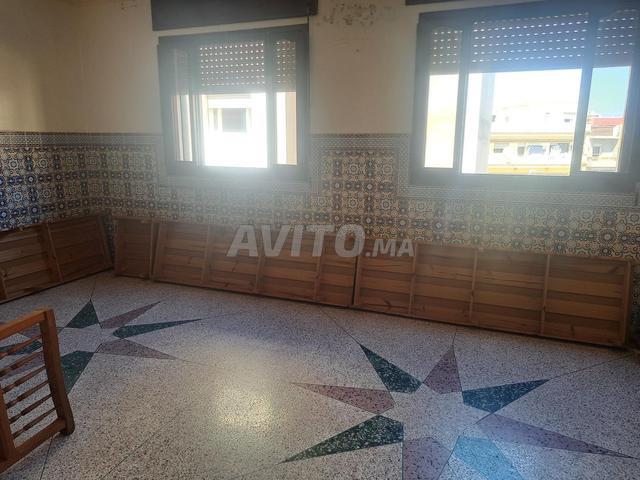 Appartement location à Tangero, Tanger-Tétouan