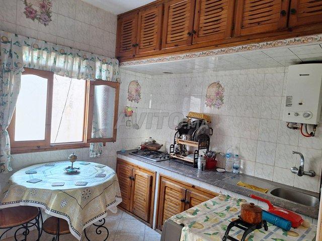 Appartement location à Chauen, Tanger-Tétouan