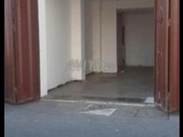 Local commercial vente à Anfa, Al Fida