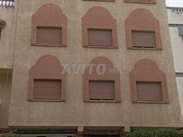 Propriété vente à Assilah, Tanger-Tétouan