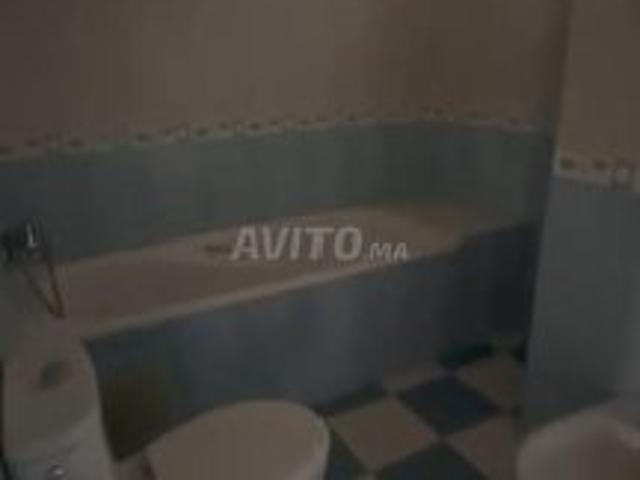 Appartement location à Tangero, Tanger-Tétouan