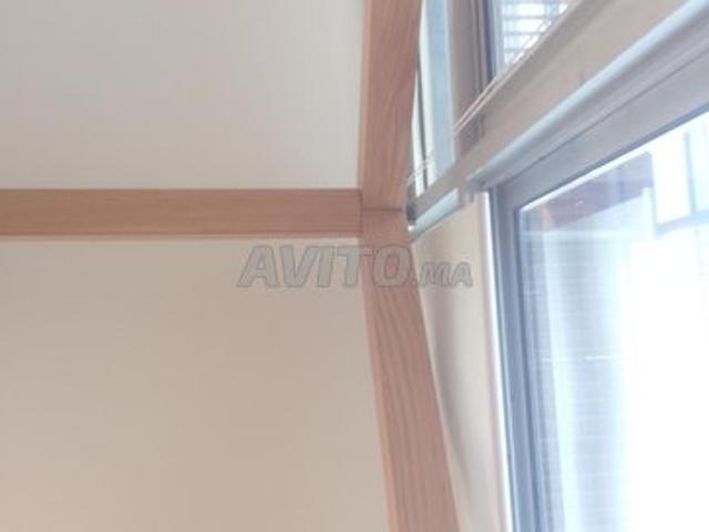 Appartement vente à Kénitra