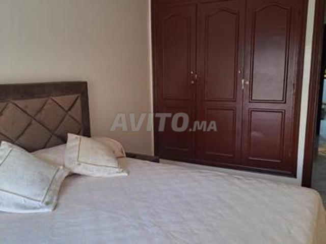 Appartement location à Tangero, Tanger-Tétouan