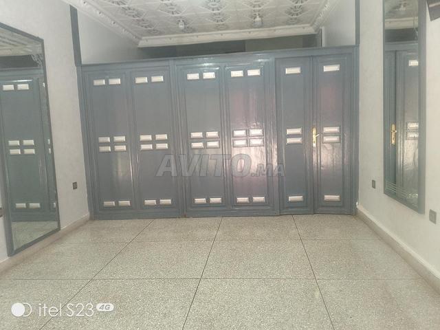 Local commercial location à Salé