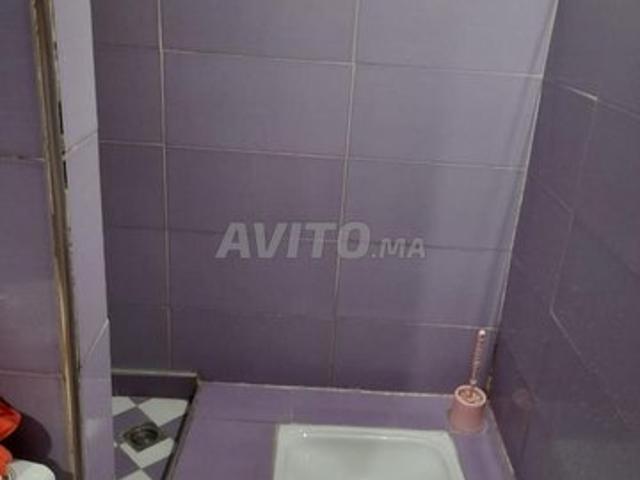 Maison vente à Larache, Tanger-Tétouan