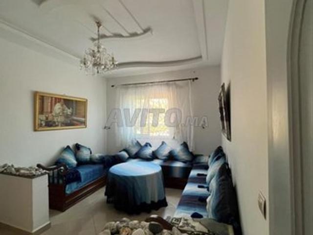 Appartement vente à Tétouan, Tanger-Tétouan