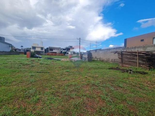 Terreno venda em Região Geográfica Imediata do Distrito Federal, Região Integrada de Desenvolvimento do Distrito Federal e Entorno