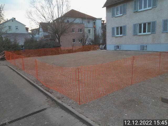 Haus kaufen in Schorndorf, Baden-Württemberg