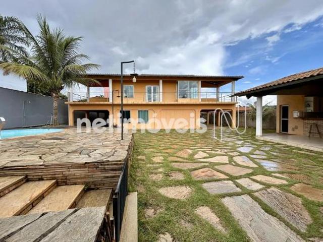 Casa venda em Região Geográfica Imediata do Distrito Federal, Região Integrada de Desenvolvimento do Distrito Federal e Entorno