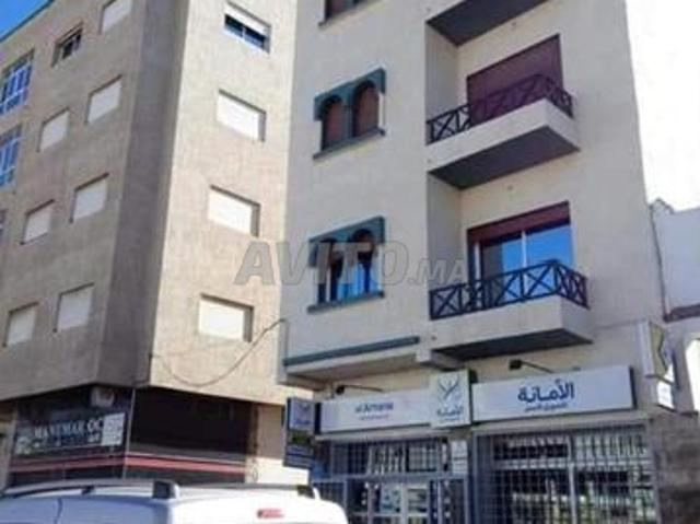 Bureau location à Tétouan, Tanger-Tétouan