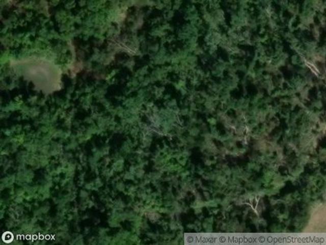 Land for sale in Shawnee, Oklahoma