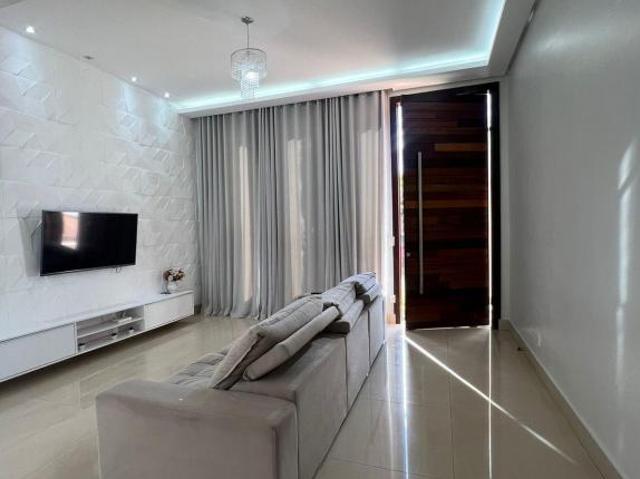 Apartamento venda em Região Geográfica Imediata do Distrito Federal, Região Integrada de Desenvolvimento do Distrito Federal e Entorno