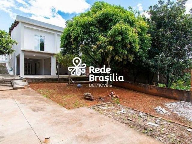 Casa venda em Região Geográfica Imediata do Distrito Federal, Região Integrada de Desenvolvimento do Distrito Federal e Entorno