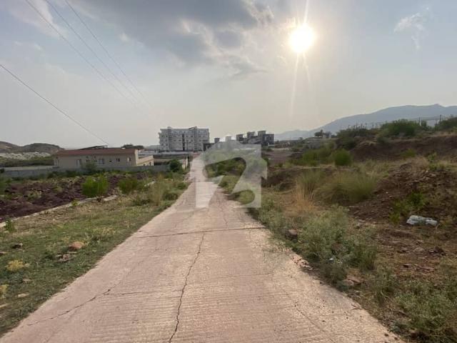 Property for sale in Islamabad