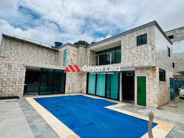 Casa venda em Região Geográfica Imediata do Distrito Federal, Região Integrada de Desenvolvimento do Distrito Federal e Entorno