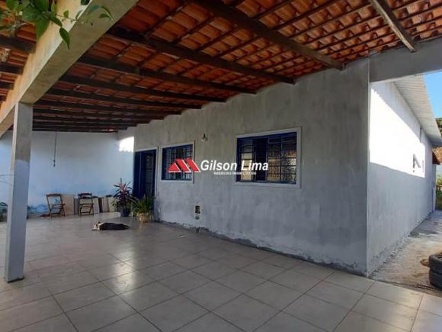 Casa venda em Região Geográfica Imediata do Distrito Federal, Região Integrada de Desenvolvimento do Distrito Federal e Entorno