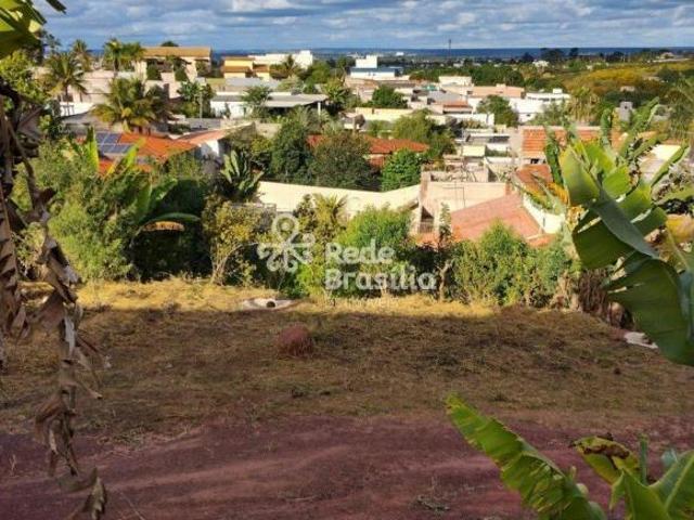 Terreno venda em Arniqueira, Região Geográfica Intermediária do Distrito Federal