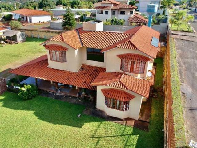Casa venda em Região Geográfica Imediata do Distrito Federal, Região Integrada de Desenvolvimento do Distrito Federal e Entorno