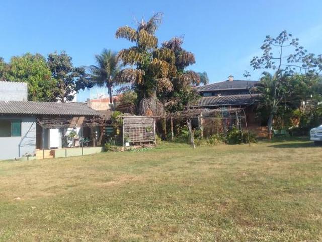 Casa venda em Vila Areal, Arniqueira