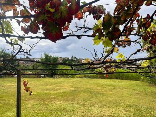 Terreno venda em Arniqueira, Região Geográfica Intermediária do Distrito Federal