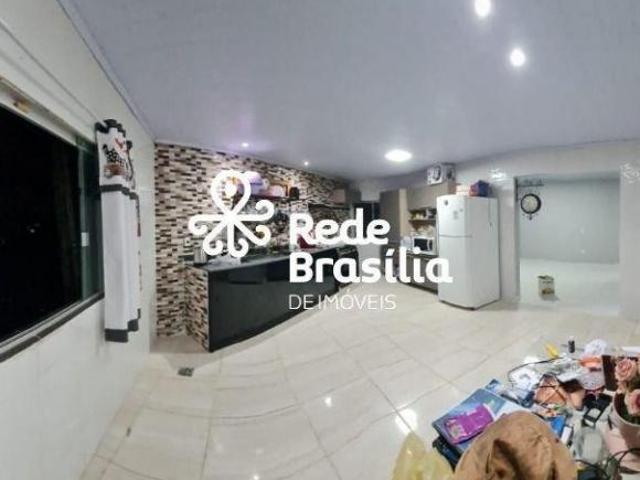 Casa venda em ADE Aguas Claras, Arniqueira