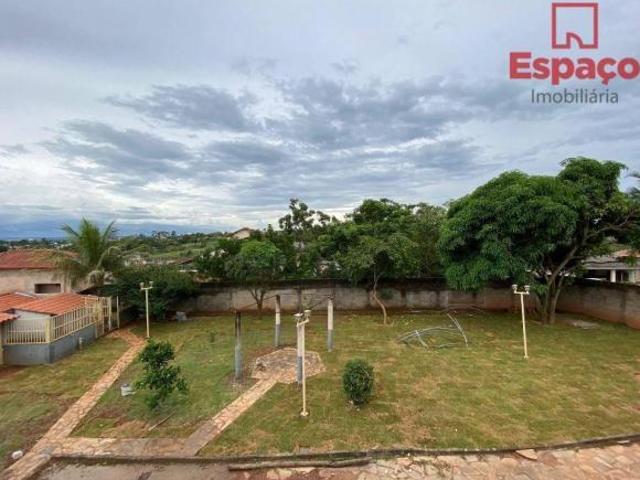 Terreno venda em Arniqueira, Região Geográfica Intermediária do Distrito Federal