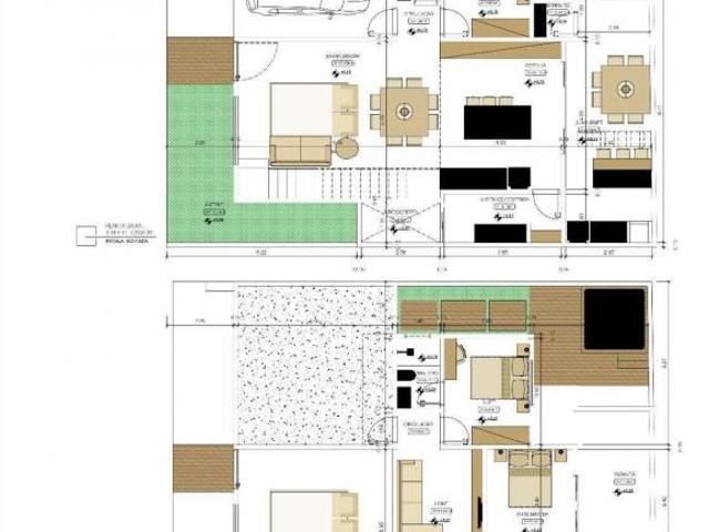 Casa venda em Região Geográfica Imediata do Distrito Federal, Região Integrada de Desenvolvimento do Distrito Federal e Entorno