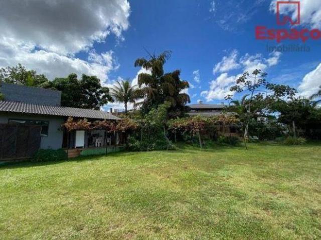 Casa venda em Região Geográfica Imediata do Distrito Federal, Região Integrada de Desenvolvimento do Distrito Federal e Entorno