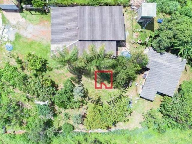 Terreno venda em Vila Areal, Arniqueira
