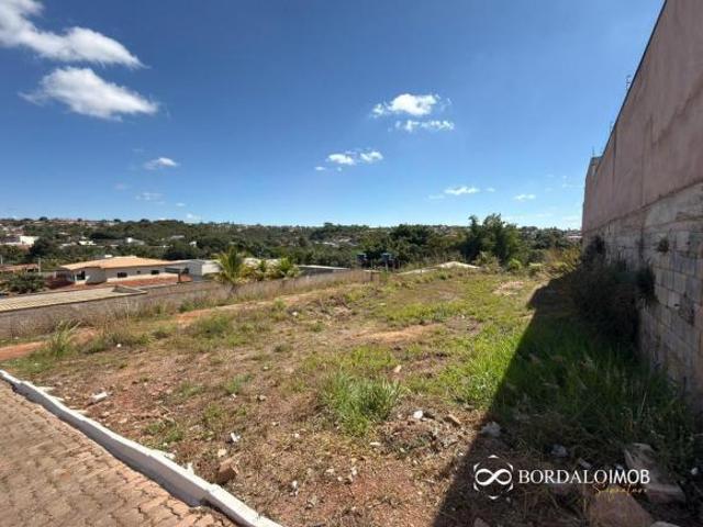 Terreno venda em Vila Areal, Arniqueira