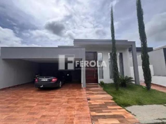 Casa venda em Região Geográfica Imediata do Distrito Federal, Região Integrada de Desenvolvimento do Distrito Federal e Entorno
