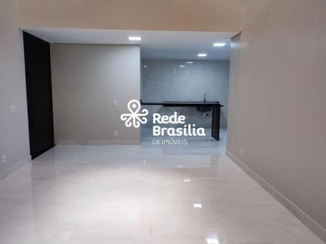 Casa venda em Região Geográfica Imediata do Distrito Federal, Região Integrada de Desenvolvimento do Distrito Federal e Entorno