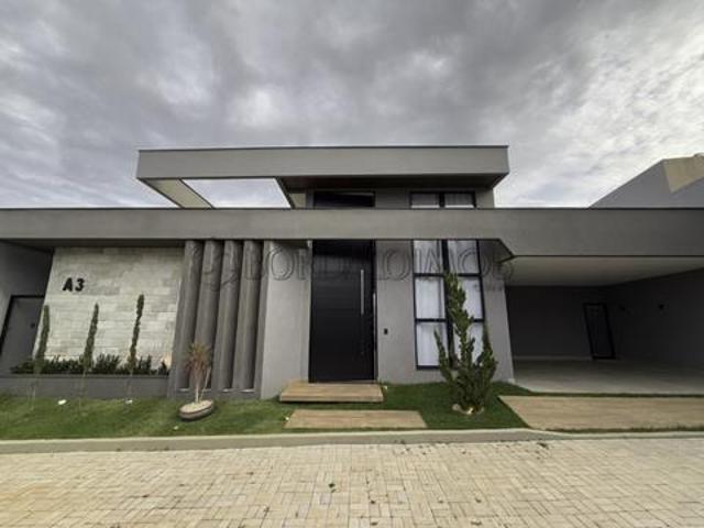 Casa venda em Região Geográfica Imediata do Distrito Federal, Região Integrada de Desenvolvimento do Distrito Federal e Entorno