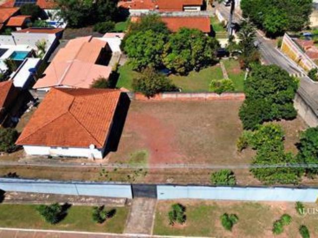 Terreno venda em Região Geográfica Imediata do Distrito Federal, Região Integrada de Desenvolvimento do Distrito Federal e Entorno