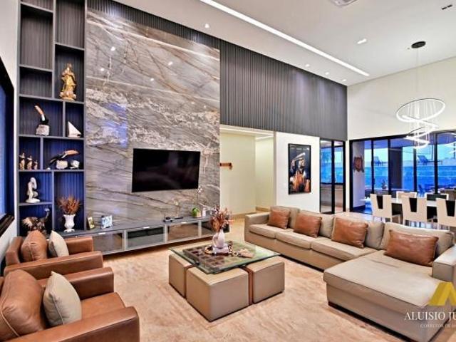 Casa venda em Brasília, Plano Piloto