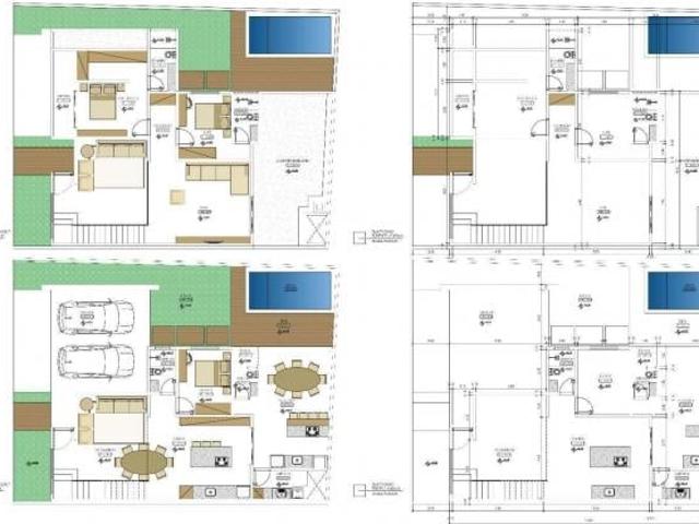 Casa venda em Região Geográfica Imediata do Distrito Federal, Região Integrada de Desenvolvimento do Distrito Federal e Entorno