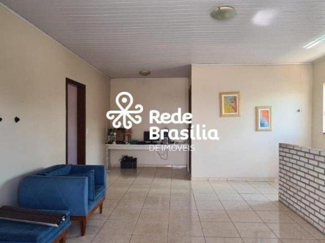Casa venda em Região Geográfica Imediata do Distrito Federal, Região Integrada de Desenvolvimento do Distrito Federal e Entorno