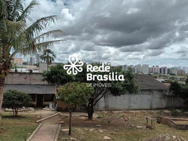 Terreno venda em Região Geográfica Imediata do Distrito Federal, Região Integrada de Desenvolvimento do Distrito Federal e Entorno