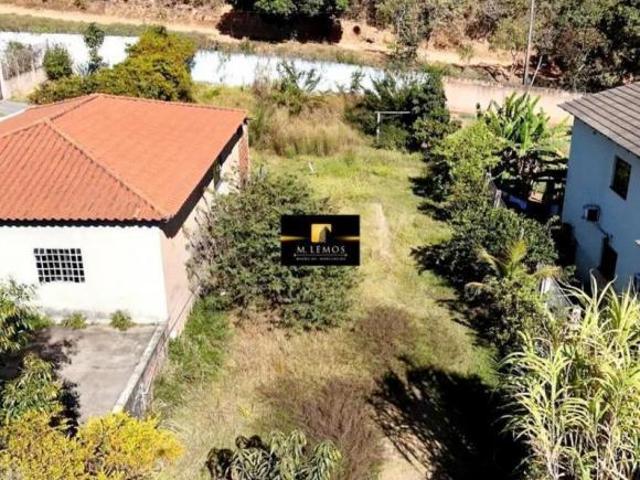 Casa venda em Região Geográfica Imediata do Distrito Federal, Região Integrada de Desenvolvimento do Distrito Federal e Entorno