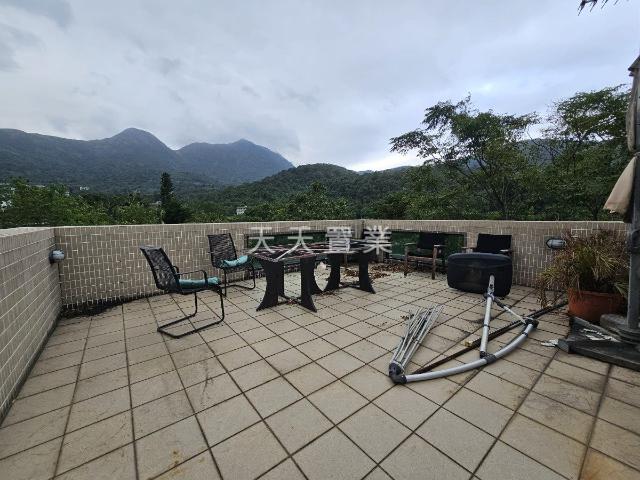 提供 出租 的 別墅