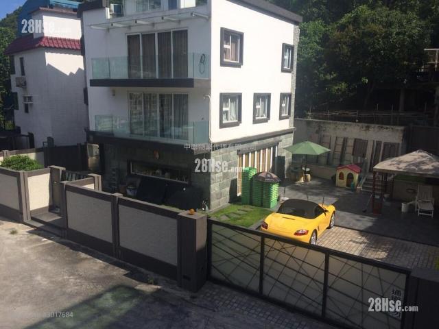 提供 出售 的 公寓