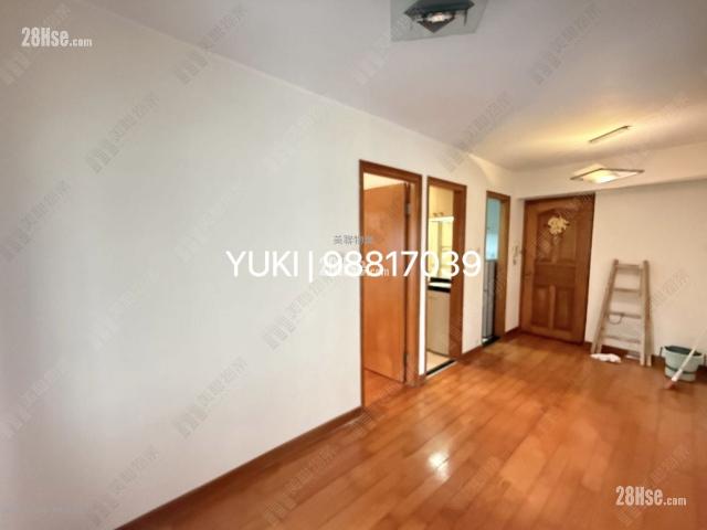 位於 沙田 Sha Tin, 香港 Hong Kong, 提供 出售 的 公寓