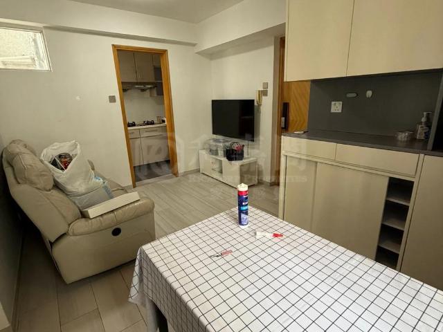 提供 出租 的 公寓