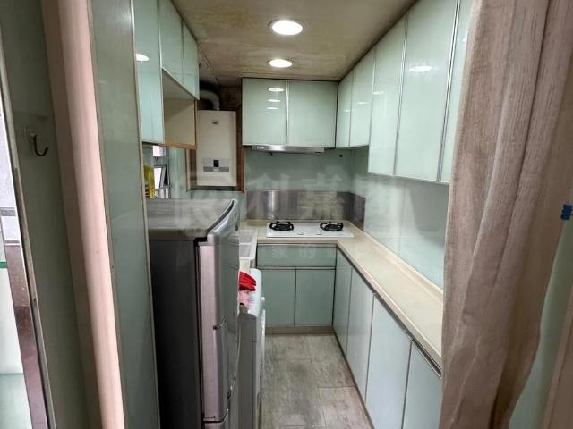 提供 出租 的 公寓