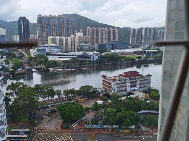 提供 出租 的 公寓
